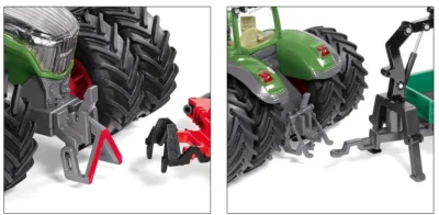 siku fendt 1042 vario on dual wheels 132 scale 2098841024x10242x