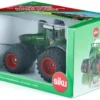 siku fendt 1042 vario on dual wheels 132 scale 3696981024x10242x