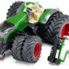 siku fendt 1042 vario on dual wheels 132 scale 5897791024x10242x