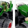 siku fendt 1042 vario on dual wheels 132 scale 6694211024x10242x