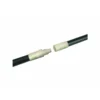 silverline drain rod set