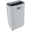 sip 20 ltr dehumidifier