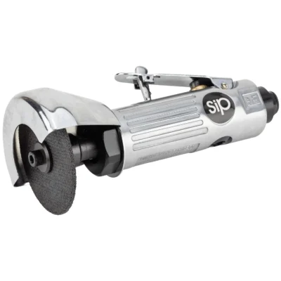 SIP 3" Air Cut-Off Tool