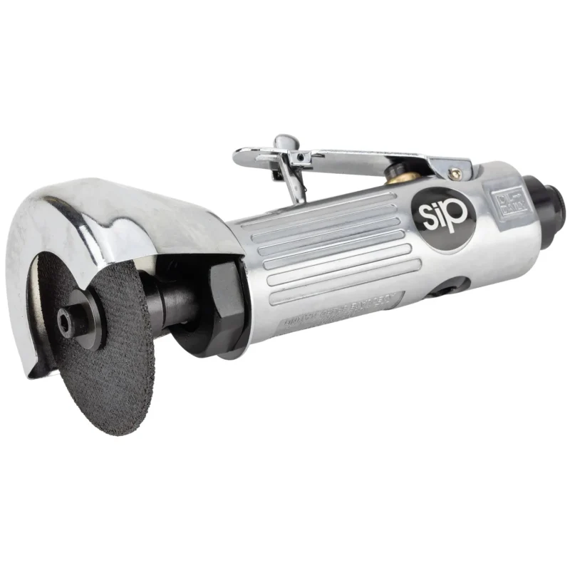 sip 3 air cut off tool 31 extra large