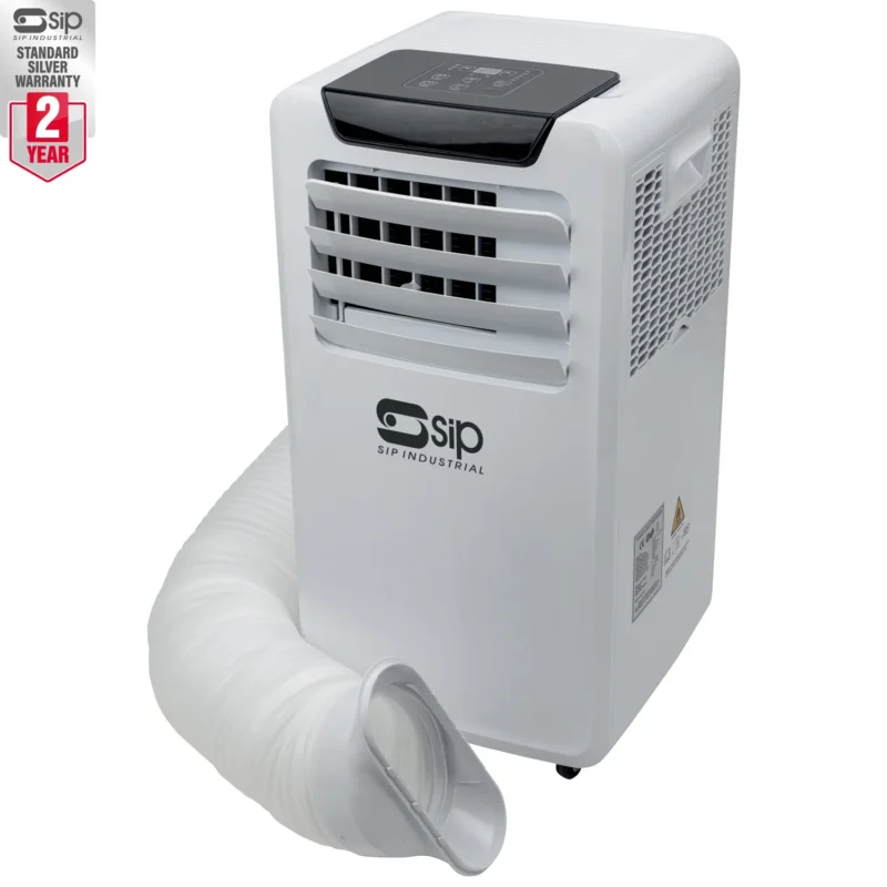 sip 4 in 1 air conditioner 05647