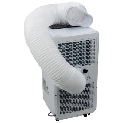 sip air conditioner dehumidifer fan heater 05647