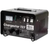 sip chargestar t27 battery charger
