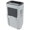 sip dehumidifier 05648