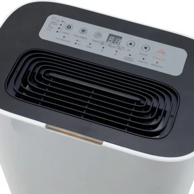 sip dehumidifier 05648 20 litre