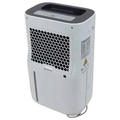 sip dehumidifier 05648
