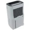 sip portable dehumidifier 05648