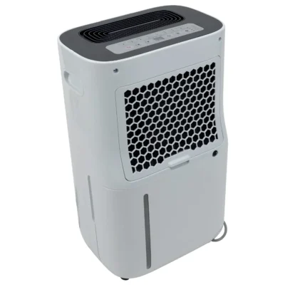 sip portable dehumidifier 05648