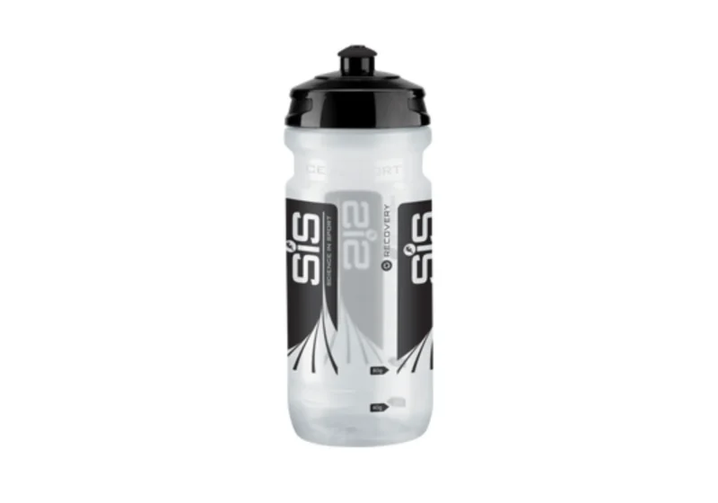 sis bottle