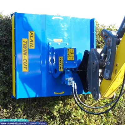 slanetrac fh 80 twin cut flail 1
