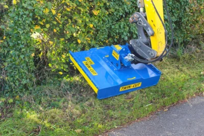 slanetrac fh 80 twin cut flail 3