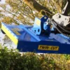 slanetrac fh 80 twin cut flail 5