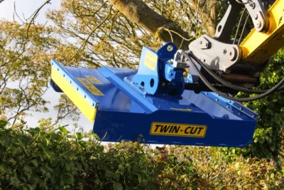 slanetrac fh 80 twin cut flail 5