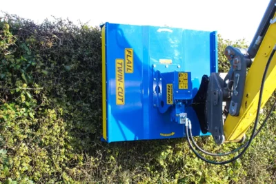 slanetrac fh 80 twin cut flail 6