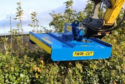 slanetrac fh 80 twin cut flail 7