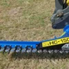 slanetrac hc150 cutter bar 3