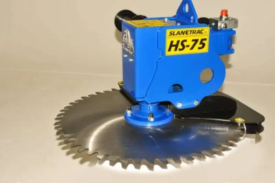 slanetrac hs 75 saw blade 1