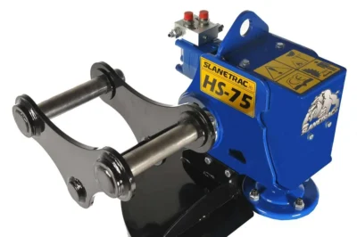 slanetrac hs 75 saw blade 2