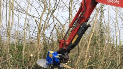 slanetrac hs 75 saw blade 4