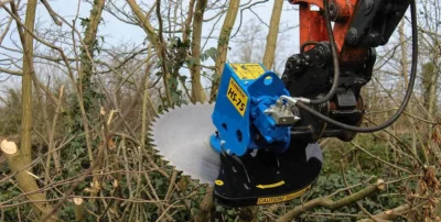 slanetrac hs 75 saw blade 5