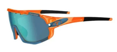 sledge 3q orange 553x249 1