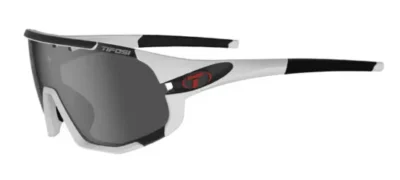 sledge 3q white 553x249 1