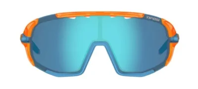 sledge front orange 553x249 1