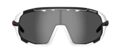 sledge front white 553x249 1