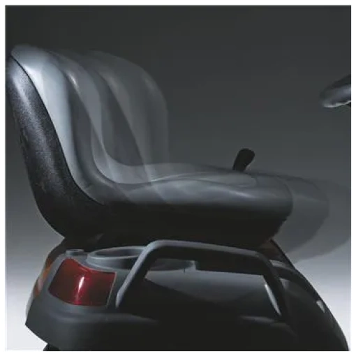 sliding angled seat1