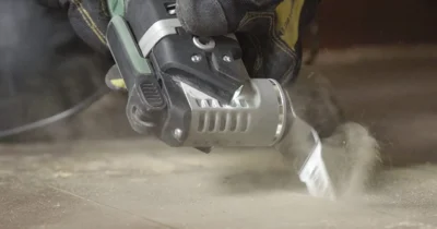 smart h32rw1 trade 32 mm rapid wood blade