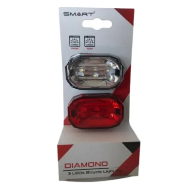 Smart Diamond Light Set