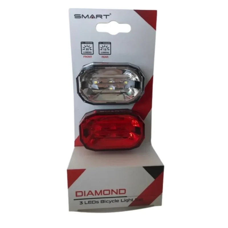 smart light 1