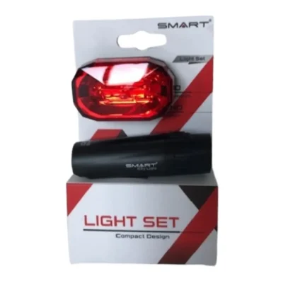 Smart Light Set