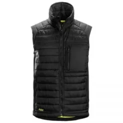 Snickers 37.5 Insulator Vest