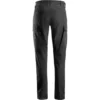 Snickers 6700 Women's Service Trousers 6 snickers 6700 service line womens trousers