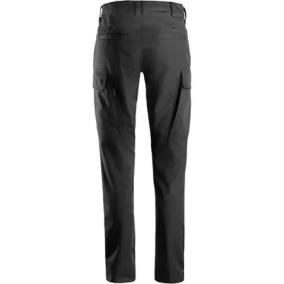 snickers 6700 service line womens trousers