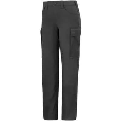 Snickers 6700 Women's Service Trousers
