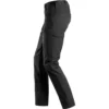 Snickers 6700 Women's Service Trousers 7 snickers 6700 womens service work trousers