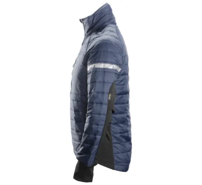 snickers 81019504006 allroundwork 37.5 jacket