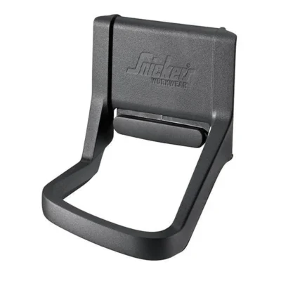Snickers Hammer Holder
