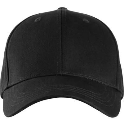 Snickers Black Cap