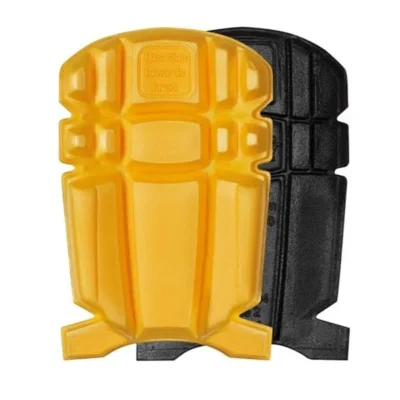 Snickers D30 Lite Craftsmen Kneepads