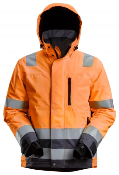 Snickers Rainwear