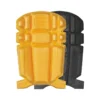 Snickers Craftsmen Kneepads