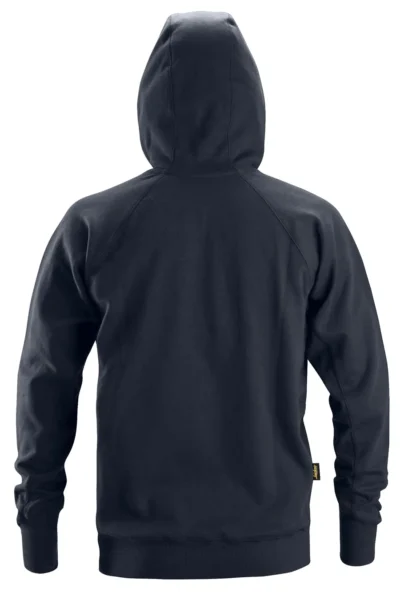 snickers logo hoodie 5