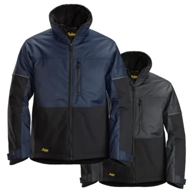 Snickers Winter Jacket